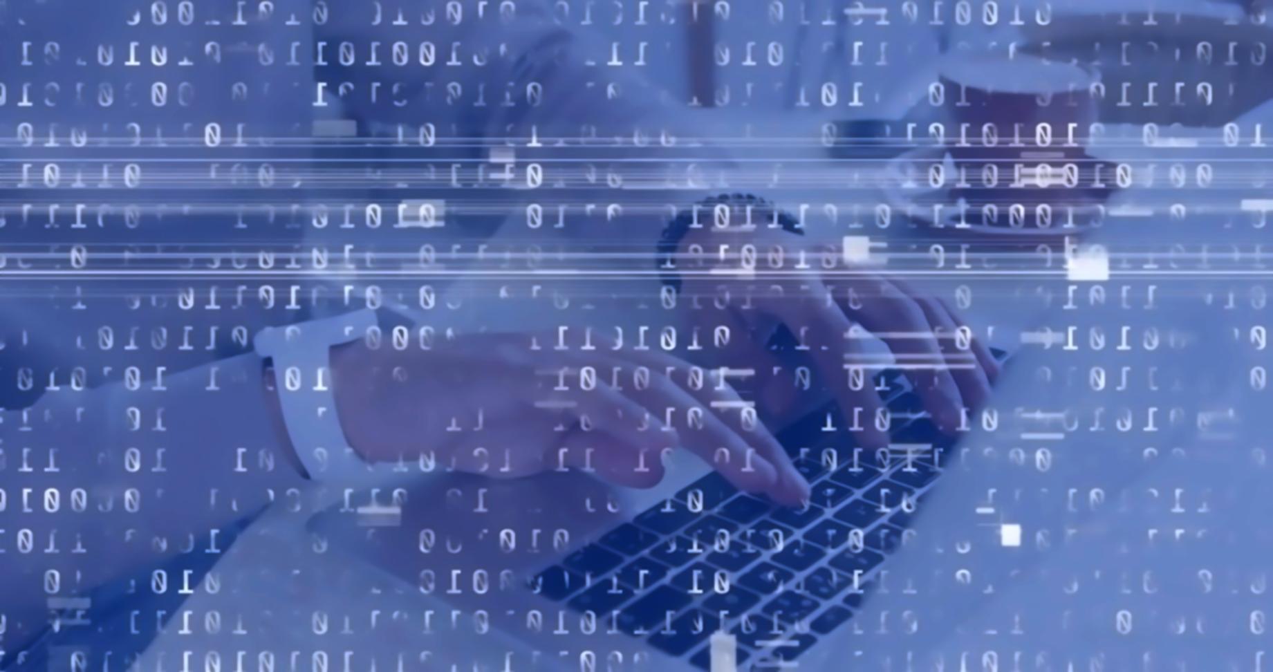 Ambiente di apprendimento e strumenti di sviluppo