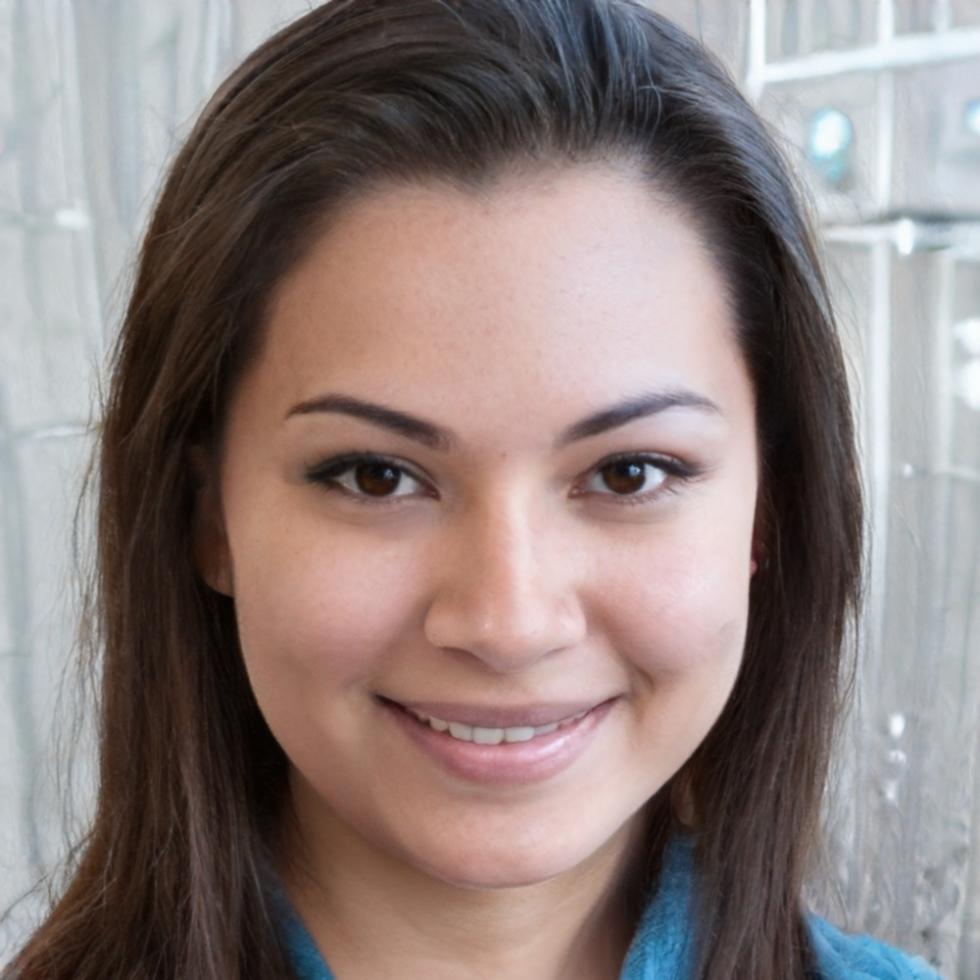 Elisa Brunetti, docente React specialist
